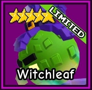 (Category: ) located in . Submitted by silentforest.7a0000 (Listing ID 1454922373, Image 1). Description: .
