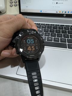 (Category: ) located in . Submitted by ridzuan.abdullah (Listing ID 1454854074, Image 1). Description: .