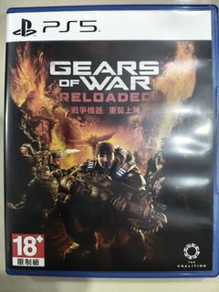 (Category: ) located in . Submitted by gameryaz (Listing ID 1454905094, Image 1). Description: .