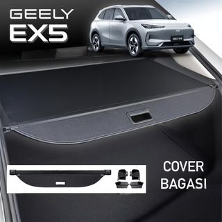 (Kategori: ) berada di . Dikirim oleh trxt19 (ID iklan 1454873151, Gambar 1). Deskripsi: .