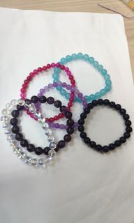 (Kategori: ) berada di . Dikirim oleh purplequartz (ID iklan 1454885054, Gambar 1). Deskripsi: .