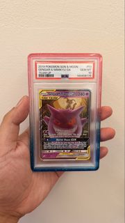 (Category: ) located in . Submitted by blessdtcg (Listing ID 1454882506, Image 1). Description: .