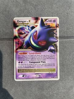 (Category: ) located in . Submitted by toadpau (Listing ID 1454922828, Image 1). Description: .