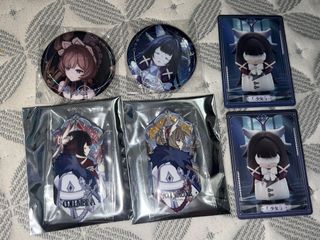 （分類：）位於 。 由 kr4q9 提交（商品編號 1454761583，圖片 1）。簡介： 。