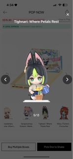 (Category: ) located in . Submitted by yummiyyyy (Listing ID 1454839437, Image 1). Description: .