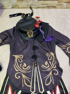 (Category: ) located in . Submitted by kyokomi (Listing ID 1454887526, Image 1). Description: .
