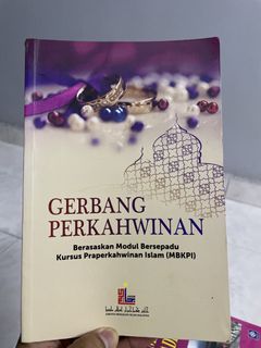 (Category: ) located in . Submitted by arepmawi (Listing ID 1454911249, Image 1). Description: .