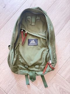 （分類：）位於 。 由 tung110202 提交（商品編號 1454818865，圖片 1）。簡介： 。