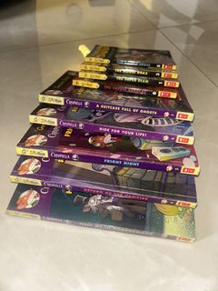 (Category: ) located in . Submitted by c.cay888 (Listing ID 1454858653, Image 1). Description: .