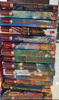 (Category: ) located in . Submitted by happykitty234 (Listing ID 1454808913, Image 1). Description: .