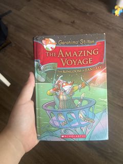 (Category: ) located in . Submitted by bootycheektickler (Listing ID 1454769368, Image 1). Description: .