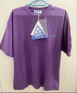 （分類：）位於 。 由 jencheung296264 提交（商品編號 1454919190，圖片 1）。簡介： 。