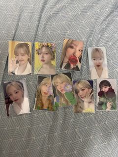 （分類：）位於 。 由 zzzzrrrrrkkk 提交（商品編號 1454920195，圖片 1）。簡介： 。