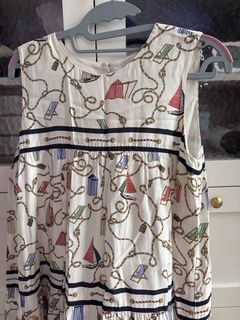 (Category: ) located in . Submitted by 16pinkstars (Listing ID 1454765579, Image 1). Description: .