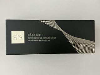 （分類：）位於 。 由 candy.ysh 提交（商品編號 1454927169，圖片 1）。簡介： 。