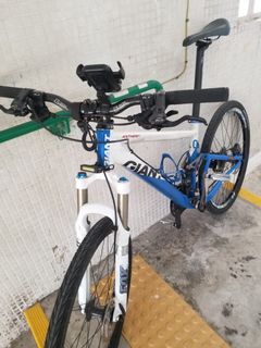 （分類：）位於 。 由 seasonbb1181939 提交（商品編號 1454821312，圖片 1）。簡介： 。