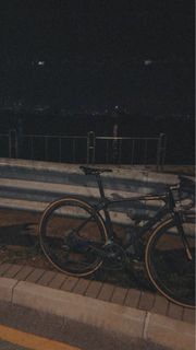 （分類：）位於 。 由 marc410 提交（商品編號 1454928075，圖片 1）。簡介： 。