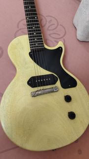 （分類：）位於 。 由 paulwongkk 提交（商品編號 1454835242，圖片 1）。簡介： 。