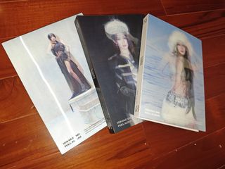 （分類：）位於 。 由 imwinterrrrr 提交（商品編號 1454856937，圖片 1）。簡介： 。