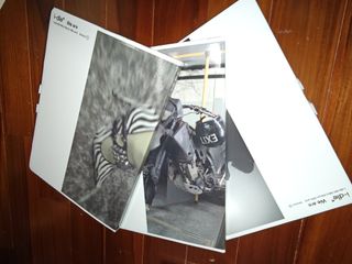 （分類：）位於 。 由 imwinterrrrr 提交（商品編號 1454862327，圖片 1）。簡介： 。