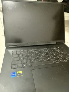 (Category: ) located in . Submitted by mrdaani (Listing ID 1454917802, Image 1). Description: .
