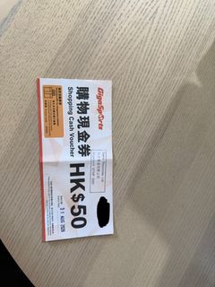 （分類：）位於 。 由 peppachan 提交（商品編號 1454794644，圖片 1）。簡介： 。