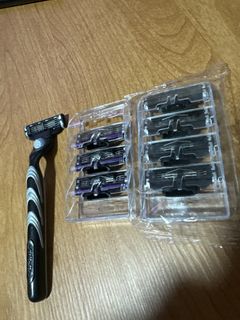 (Category: ) located in . Submitted by japalang_shop (Listing ID 1454880346, Image 1). Description: .