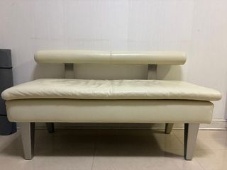 （分類：）位於 。 由 Hahahoho1 提交（商品編號 1454948995，圖片 1）。簡介： 。