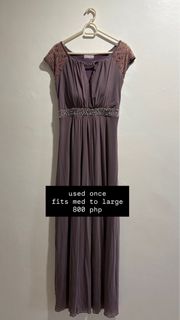 (Category: ) located in . Submitted by matchay_ph (Listing ID 1454793306, Image 1). Description: .