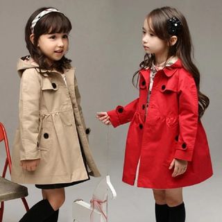 （分類：）位於 。 由 elfoeulin 提交（商品編號 1454831783，圖片 1）。簡介： 。