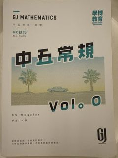 （分類：）位於 。 由 clearwb1219 提交（商品編號 1454941974，圖片 1）。簡介： 。