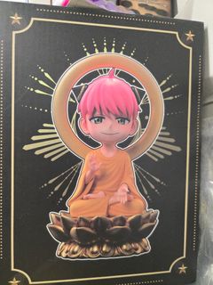 （分類：）位於 。 由 jsnzi12 提交（商品編號 1454912334，圖片 1）。簡介： 。