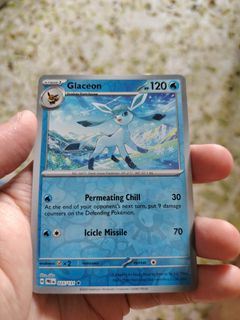 (Category: ) located in . Submitted by alonsowei18 (Listing ID 1454852527, Image 1). Description: .