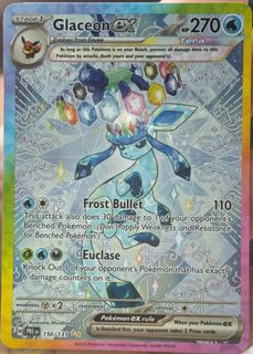 (Category: ) located in . Submitted by dyoxx (Listing ID 1454835623, Image 1). Description: .
