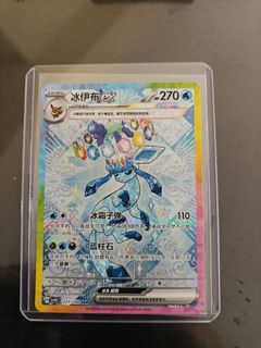 (Category: ) located in . Submitted by youwin0412 (Listing ID 1454796841, Image 1). Description: .