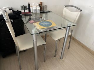 （分類：）位於 。 由 kooyoo 提交（商品編號 1454822160，圖片 1）。簡介： 。