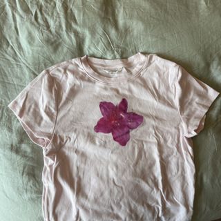 (Category: ) located in . Submitted by hannahlim77 (Listing ID 1454810483, Image 1). Description: .