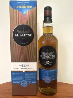（分類：）位於 。 由 leosssss 提交（商品編號 1454921349，圖片 1）。簡介： 。