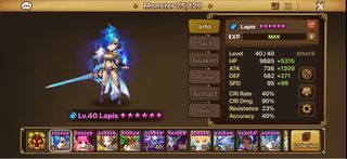 (Category: ) located in . Submitted by jeffxpwl (Listing ID 1454794987, Image 1). Description: .