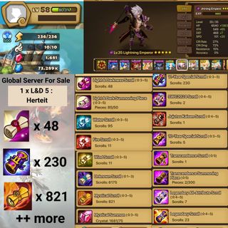(Category: ) located in . Submitted by dynastix (Listing ID 1454866026, Image 1). Description: .