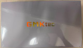 （分類：）位於 。 由 mikehuiwk 提交（商品編號 1454026927，圖片 1）。簡介： 。