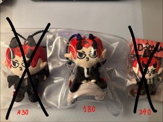 （分類：）位於 。 由 fhc.hing_01.x 提交（商品編號 1454180568，圖片 1）。簡介： 。