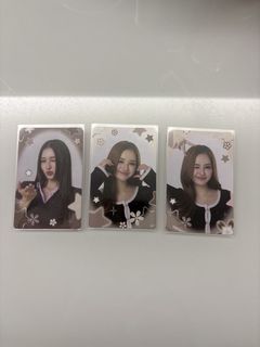 （分類：）位於 。 由 ntf._wly 提交（商品編號 1454890657，圖片 1）。簡介： 。