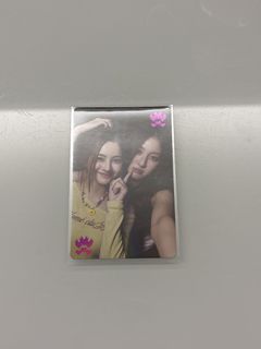 （分類：）位於 。 由 ntf._wly 提交（商品編號 1454891636，圖片 1）。簡介： 。
