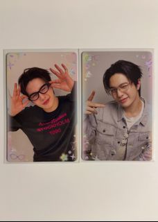 （分類：）位於 。 由 ttawai 提交（商品編號 1454883557，圖片 1）。簡介： 。