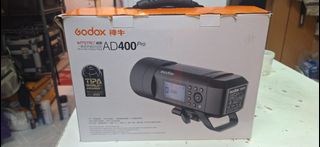 （分類：）位於 。 由 royal_stellaxs 提交（商品編號 1454820038，圖片 1）。簡介： 。