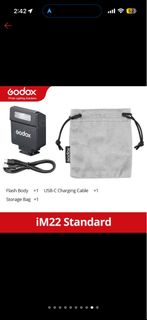 (Category: ) located in . Submitted by rj335 (Listing ID 1454939787, Image 1). Description: .