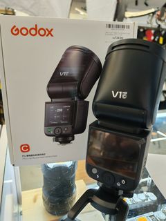 (Category: ) located in . Submitted by gopro_shoot (Listing ID 1454776387, Image 1). Description: .