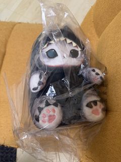 （分類：）位於 。 由 yf0536 提交（商品編號 1454902414，圖片 1）。簡介： 。