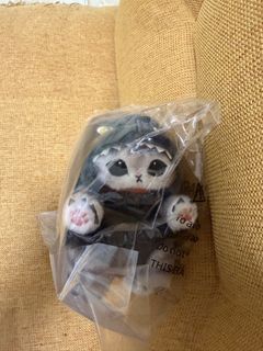 （分類：）位於 。 由 yf0536 提交（商品編號 1454902834，圖片 1）。簡介： 。